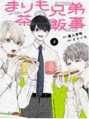 女神漫画在线观看 航海少女