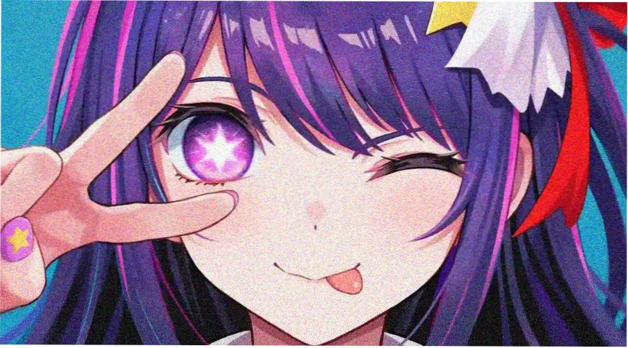 女神漫画在线观看 浪漫爱情